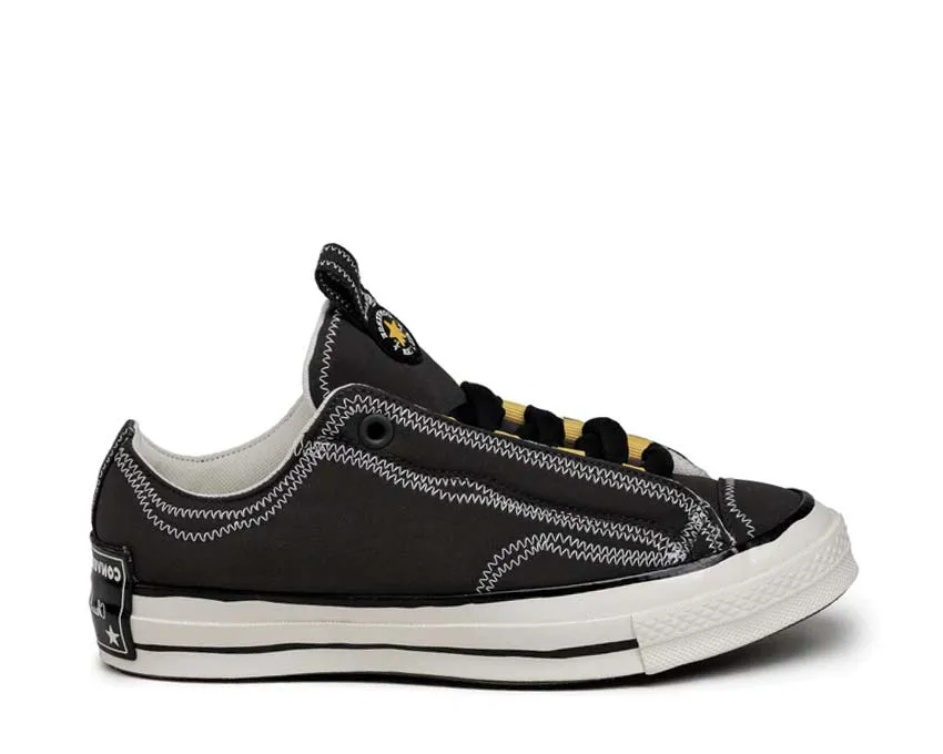 Baskets Converse Chuck Taylor All Star 70 OX 