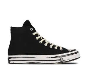 Converse Sneakers Converse X Joshua Vides CT70