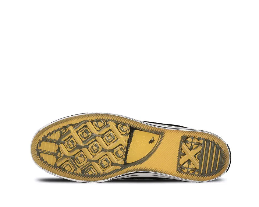 Baskets Converse Converse X Joshua Vides CT70