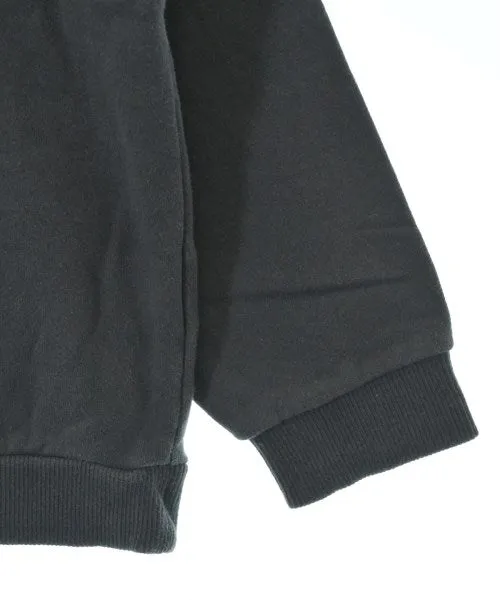 Sweats à capuche CONVERSE TOKYO