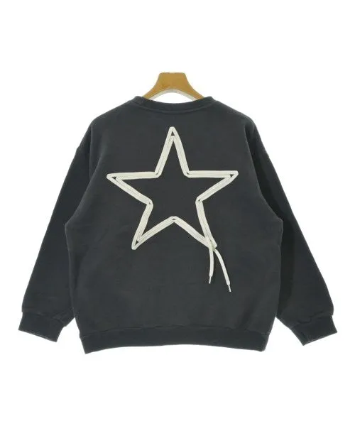 Sweats à capuche CONVERSE TOKYO