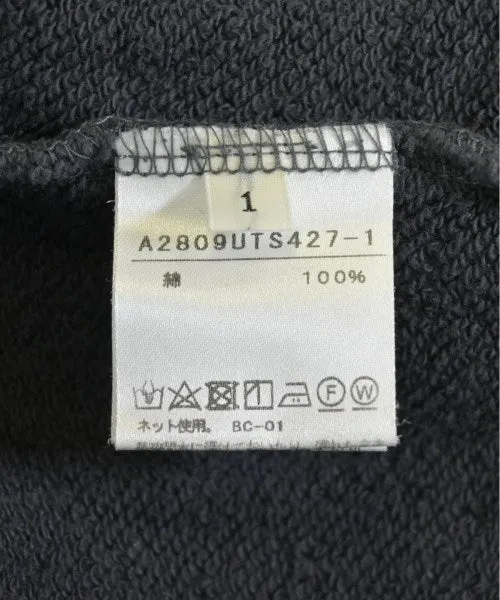 Sweats à capuche CONVERSE TOKYO