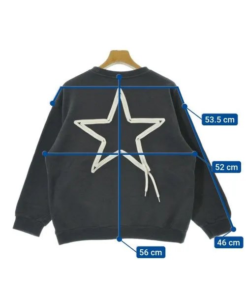 Sweats à capuche CONVERSE TOKYO