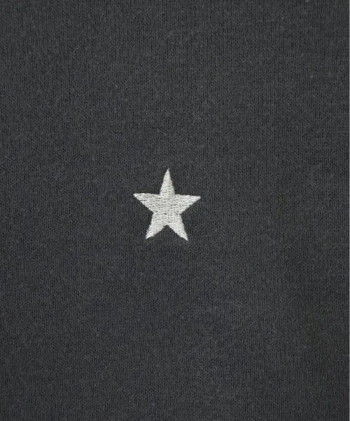 Sweats à capuche CONVERSE TOKYO