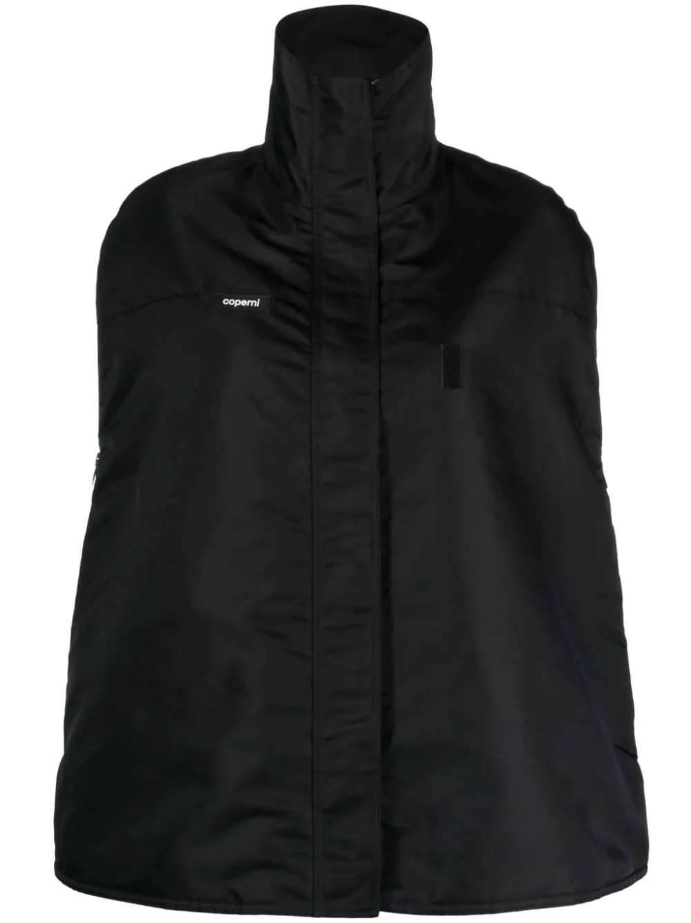 Vestes pour Femme Coperni