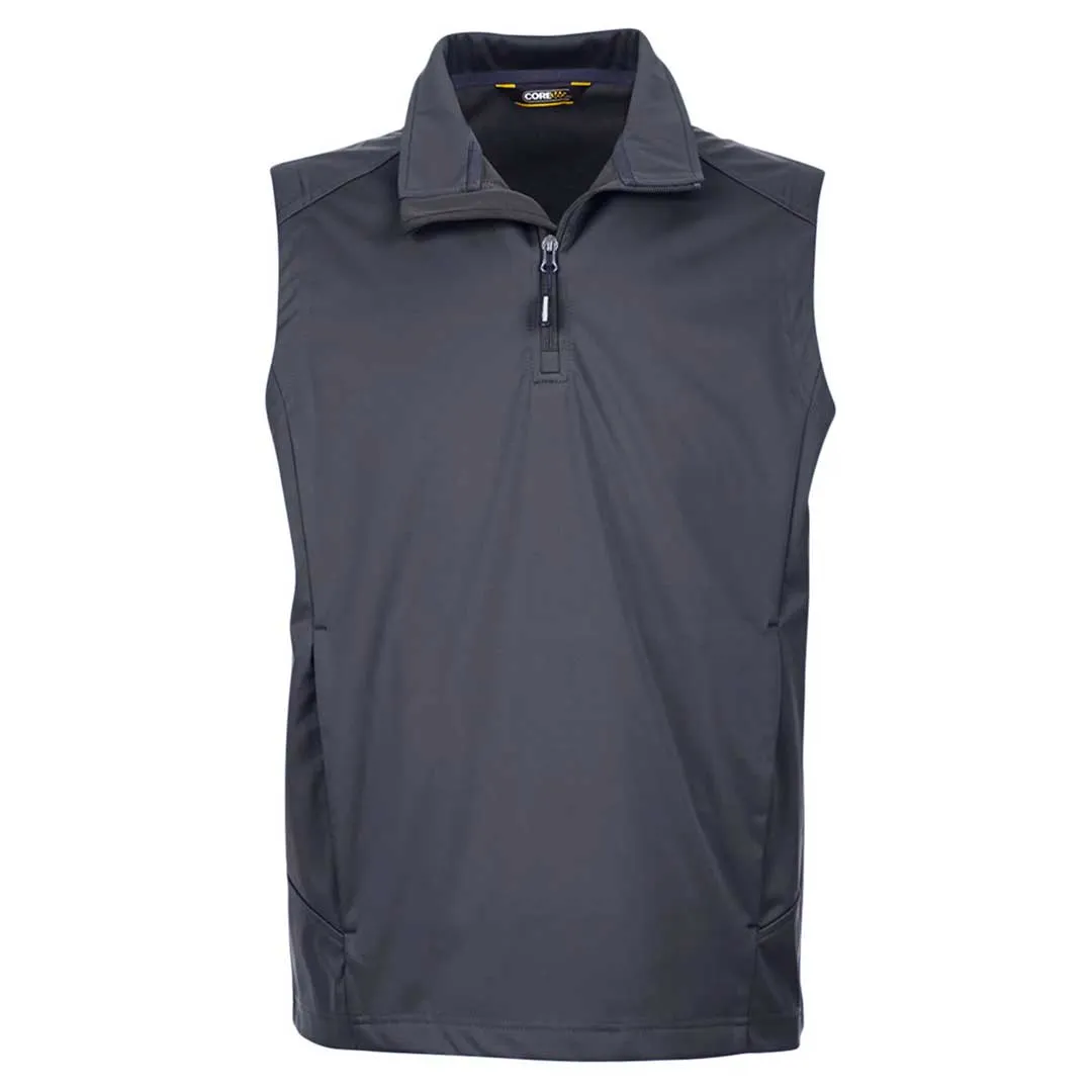 Core365 - Gilet technique léger pour homme (CE709 456)
