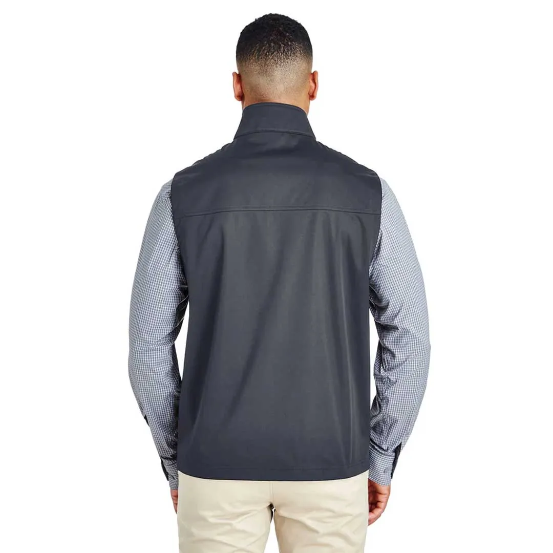 Core365 - Gilet technique léger pour homme (CE709 456)