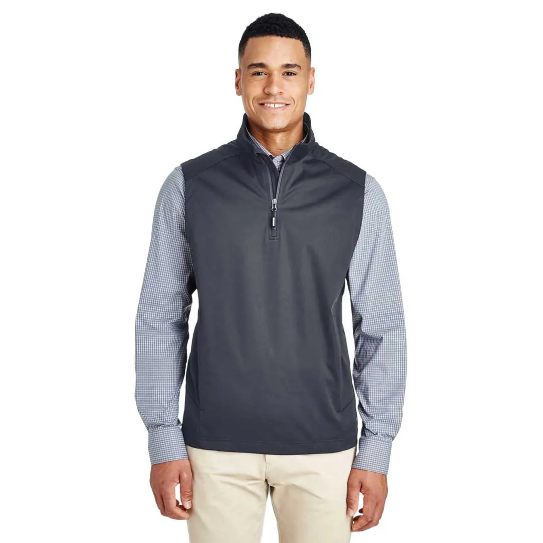 Core365 - Gilet technique léger pour homme (CE709 456)