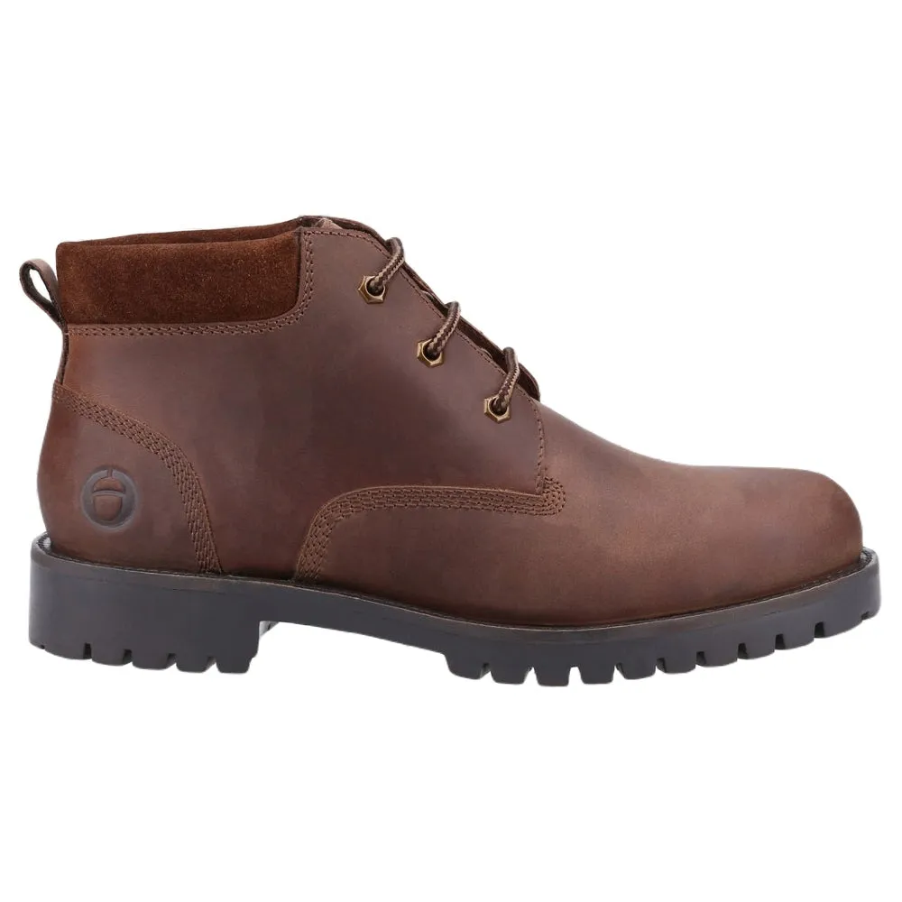 Bottes Chukka Banbury des Cotswold - Chaussures Cotswold