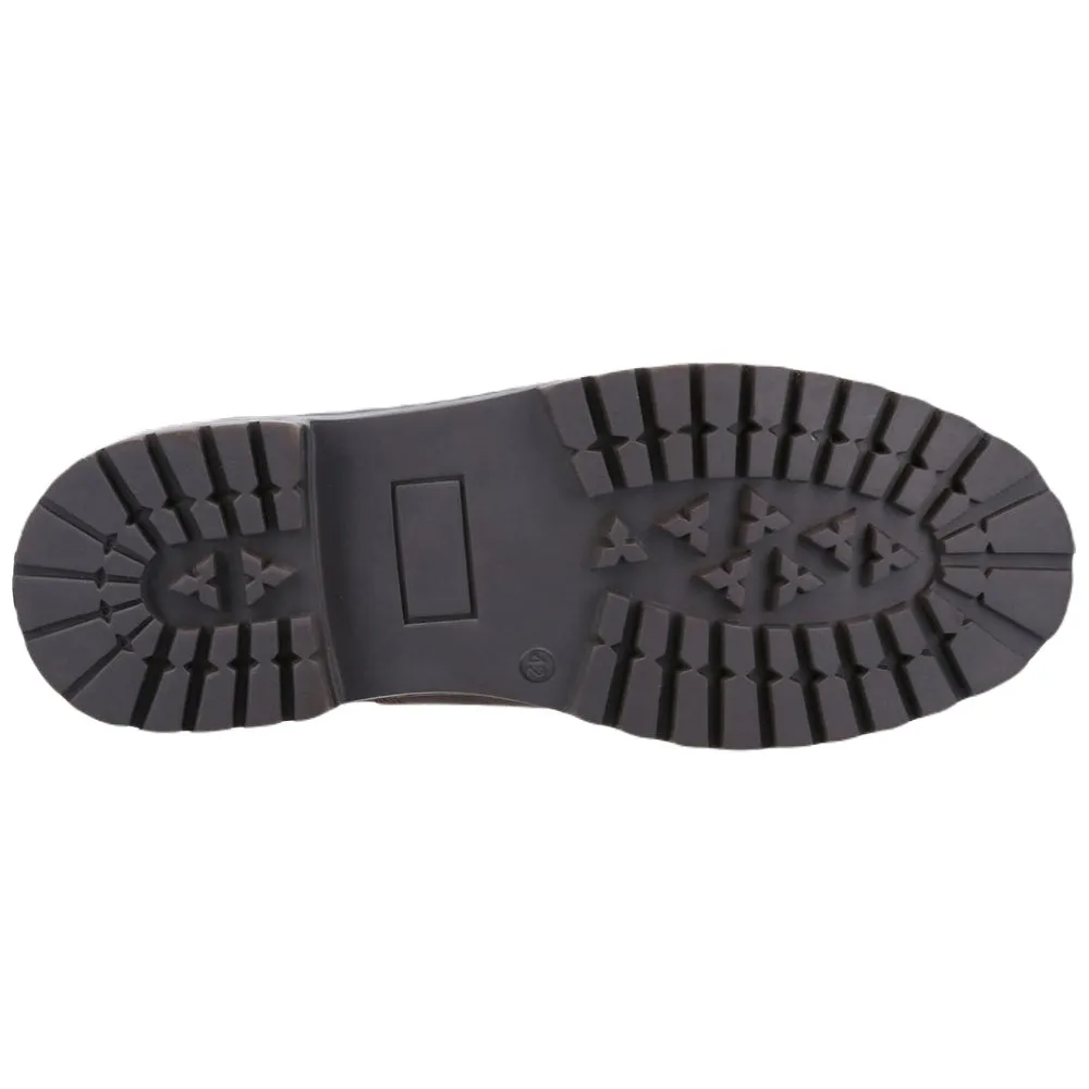 Bottes Chukka Banbury des Cotswold - Chaussures Cotswold