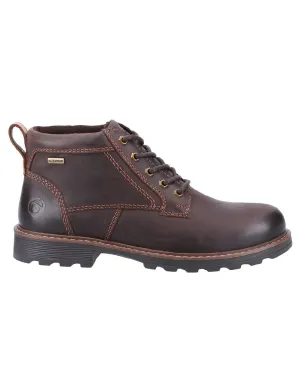 Cotswold Falfield Boots Cotswold Shoes