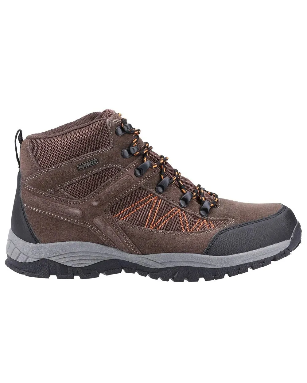 Bottes de randonnée pour hommes Cotswold Maisemore - Chaussures Cotswold