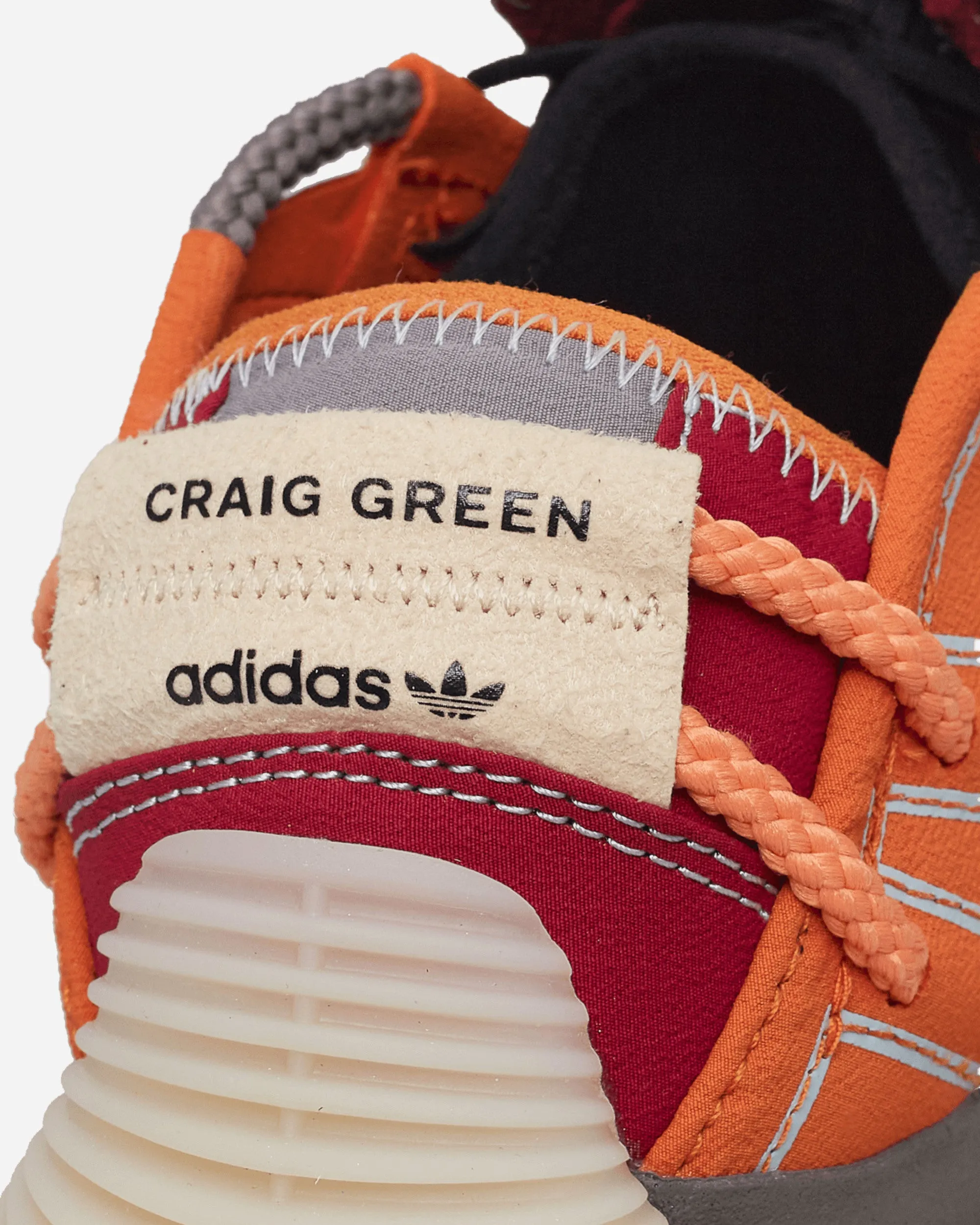 Craig Green Chaussures de Plongée Phormar Multicolores