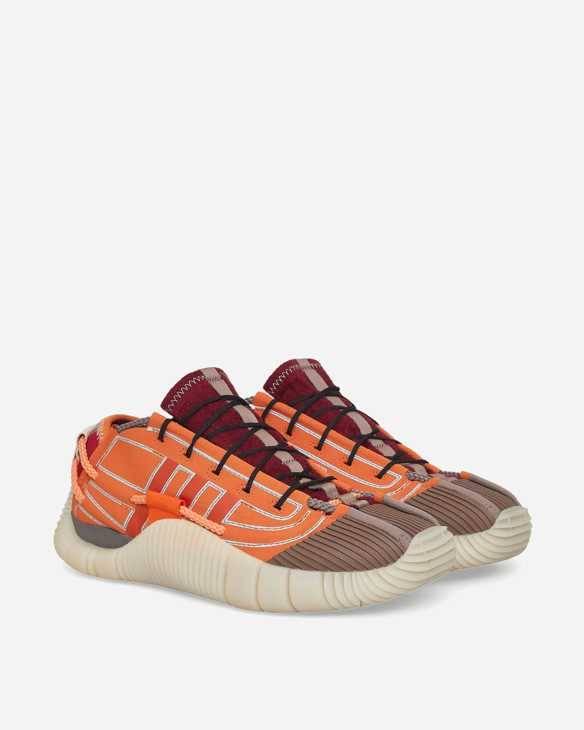 Craig Green Chaussures de Plongée Phormar Multicolores
