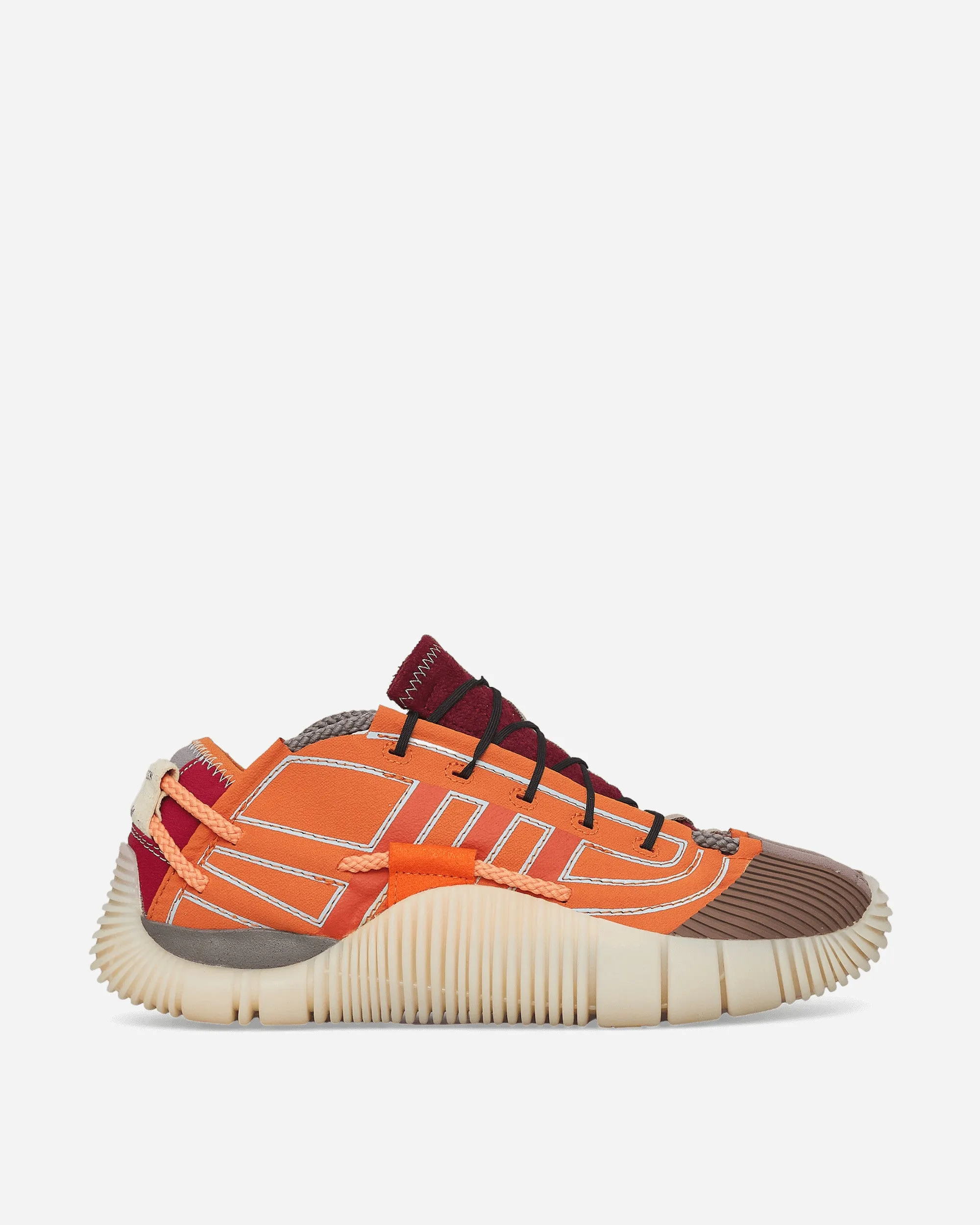 Craig Green Chaussures de Plongée Phormar Multicolores