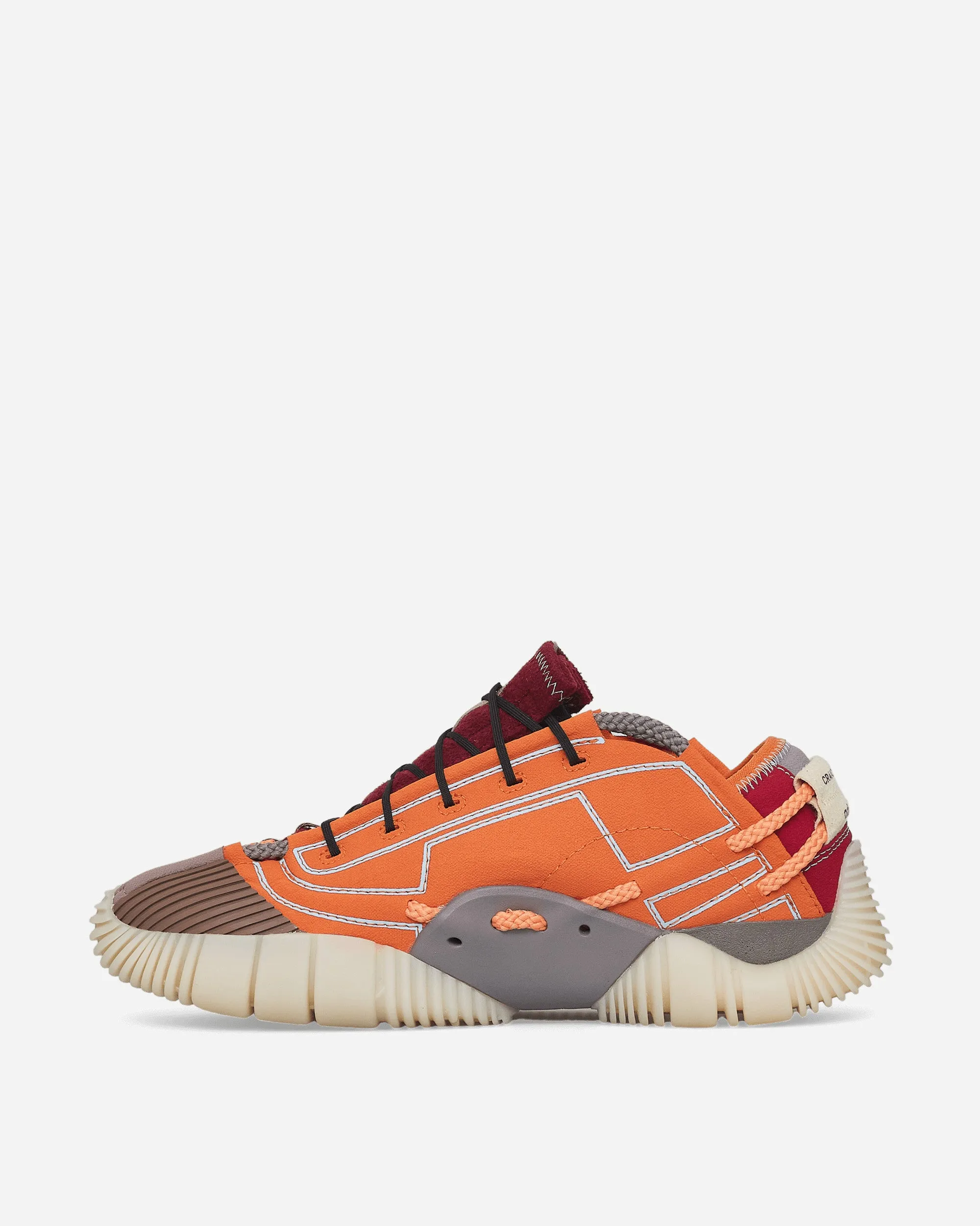 Craig Green Chaussures de Plongée Phormar Multicolores