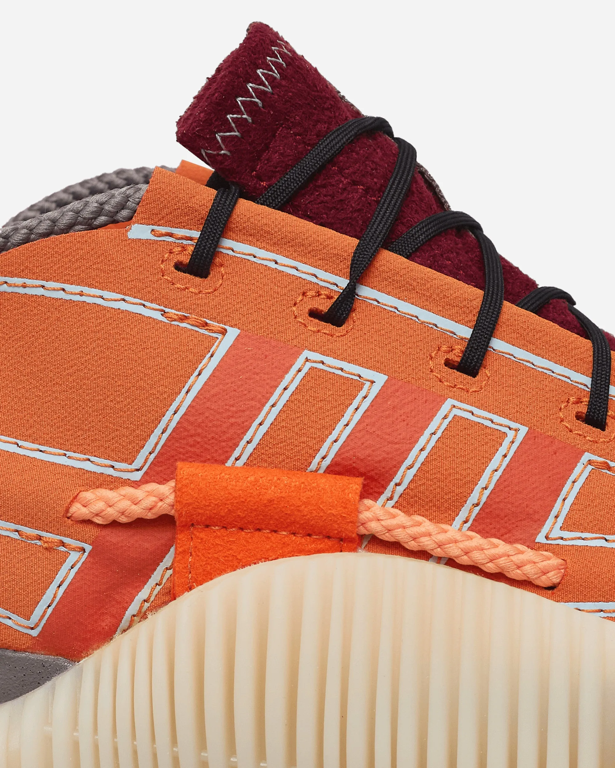 Craig Green Chaussures de Plongée Phormar Multicolores