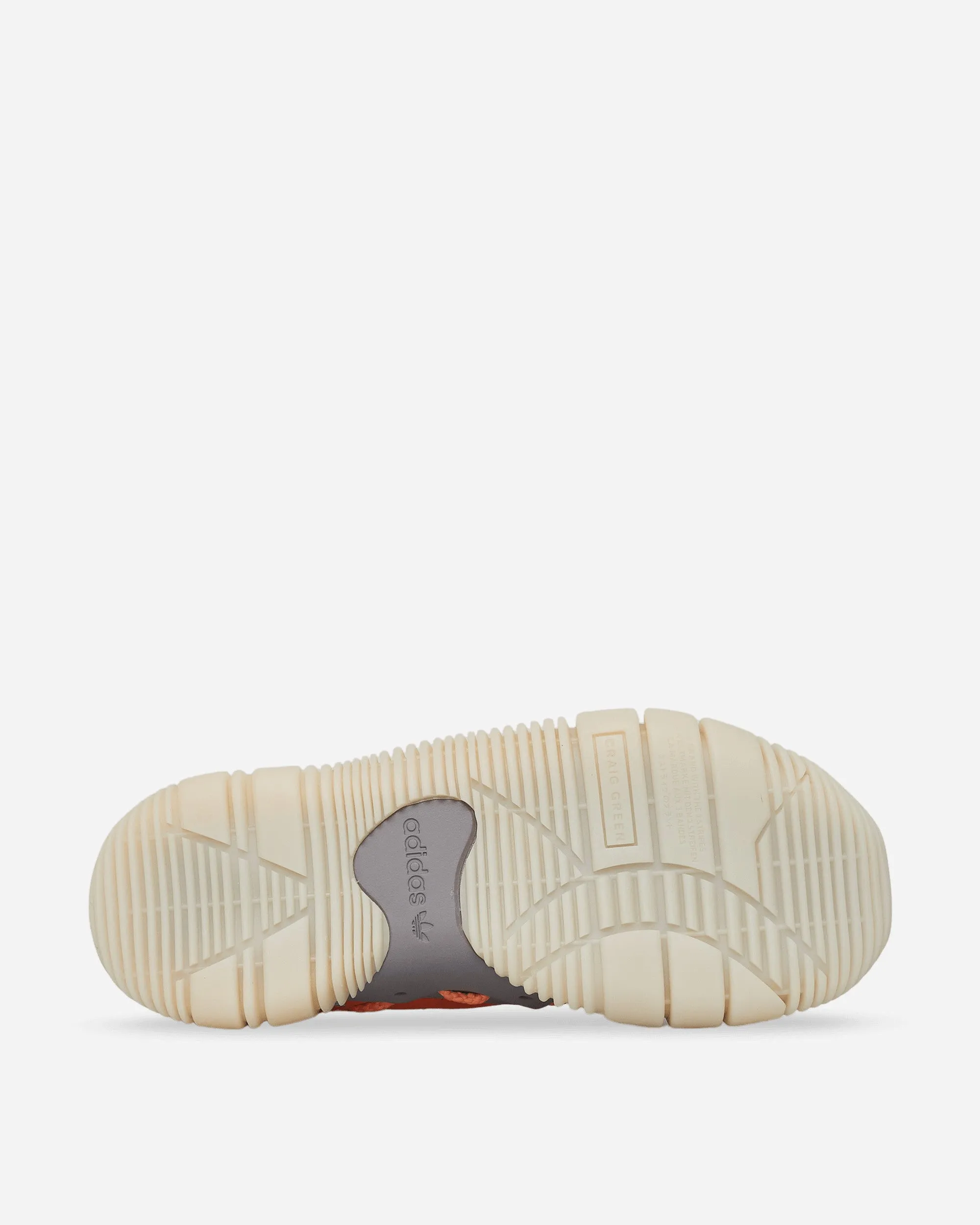 Craig Green Chaussures de Plongée Phormar Multicolores