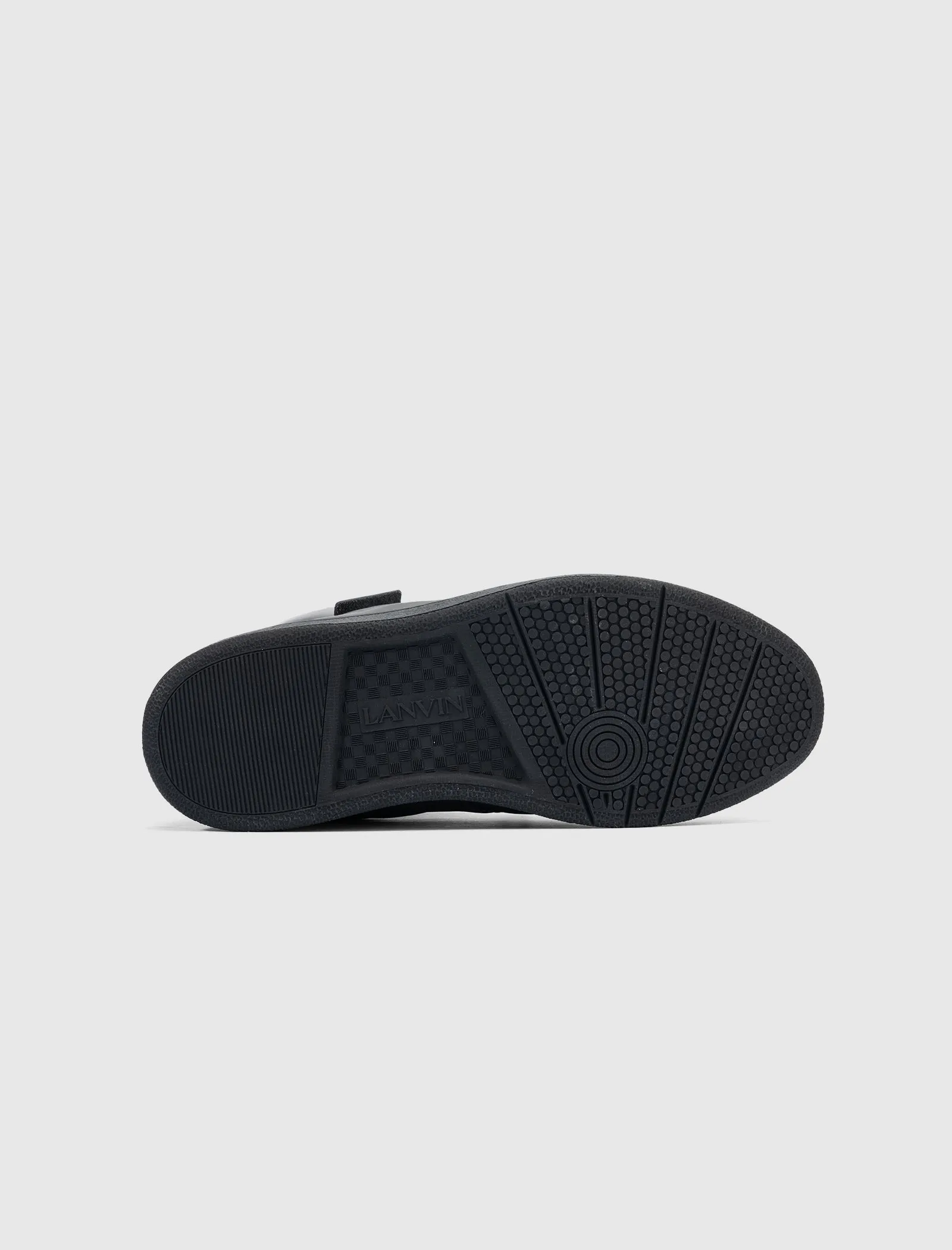 BOTTES DE NEIGE CURB