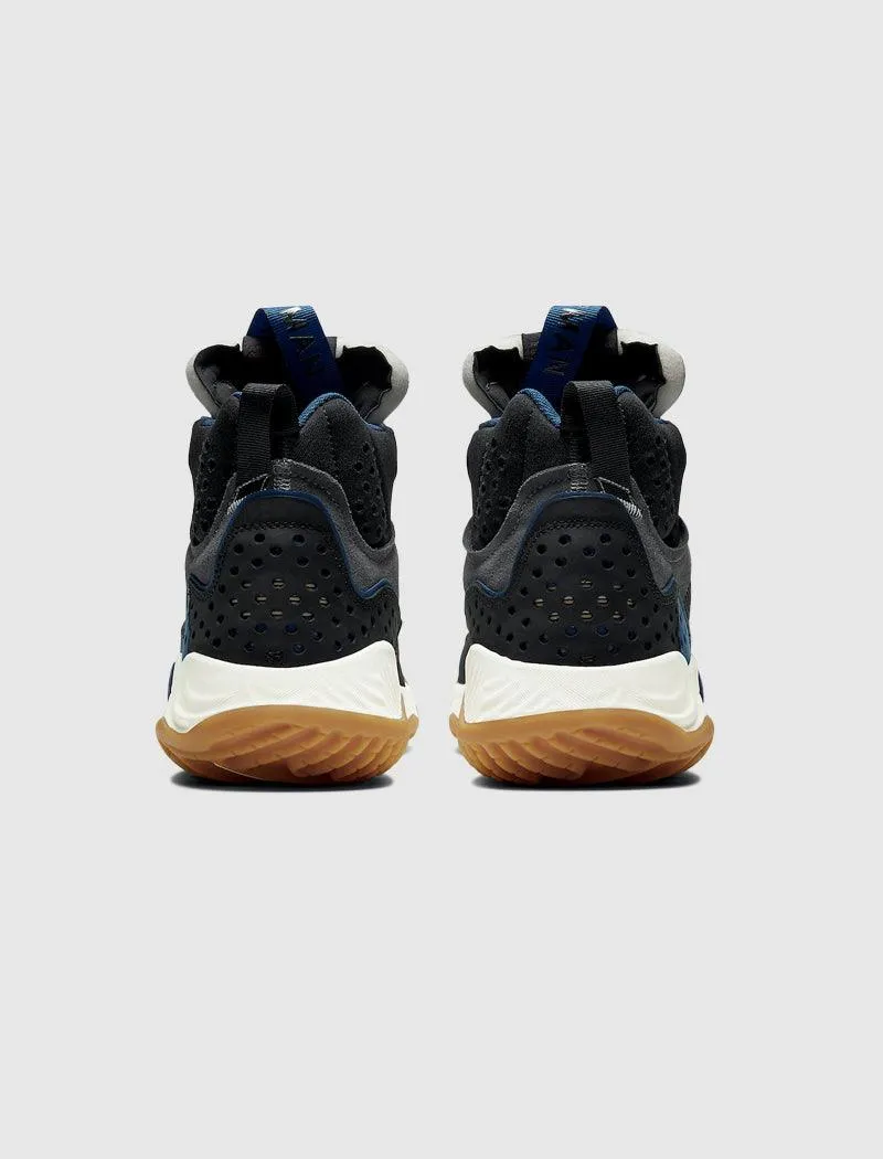 DELTA MID 