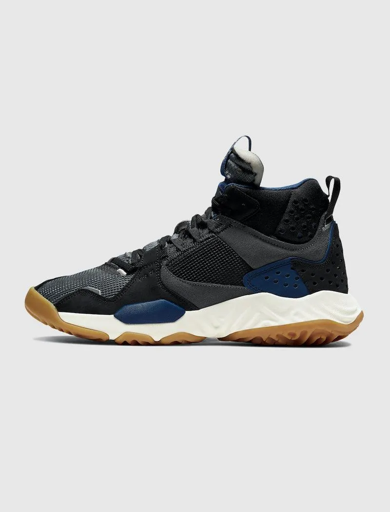 DELTA MID 