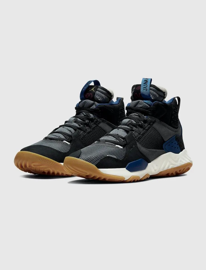 DELTA MID 