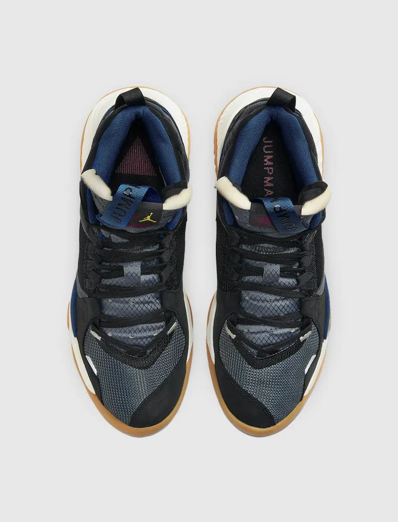 DELTA MID 