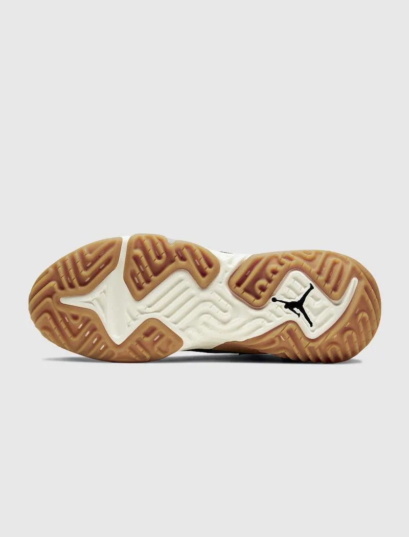 DELTA MID 