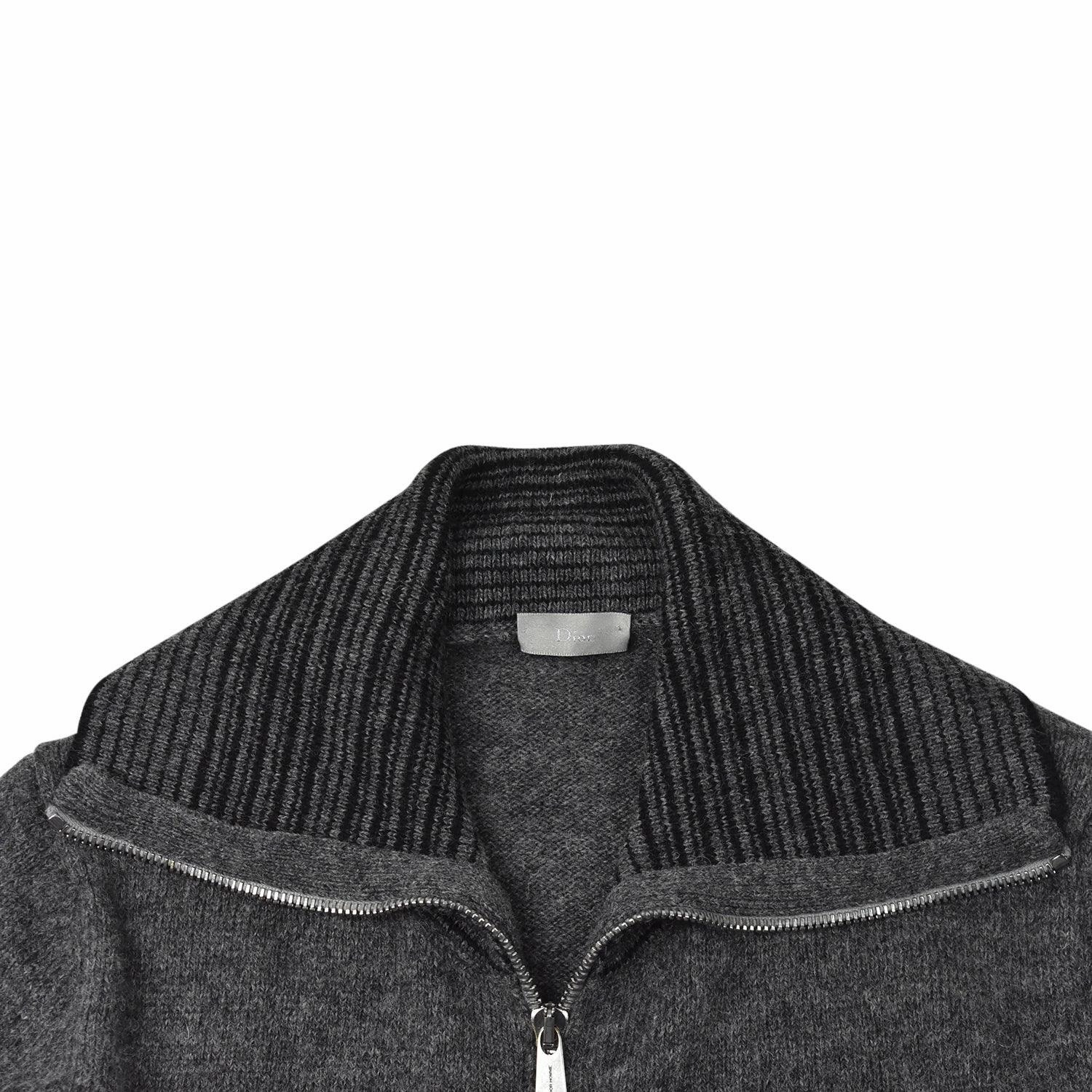 Dior Homme Sweater - Men's M