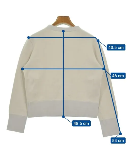 Sweatshirts DRESSTERIOR