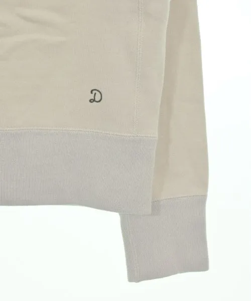 Sweatshirts DRESSTERIOR