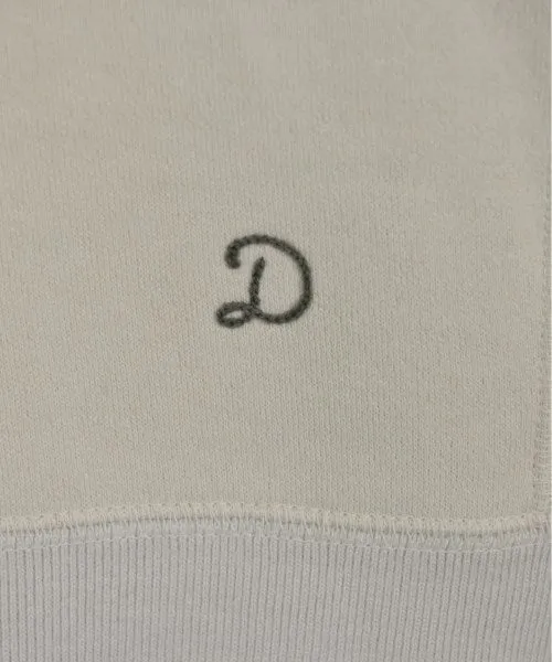Sweatshirts DRESSTERIOR