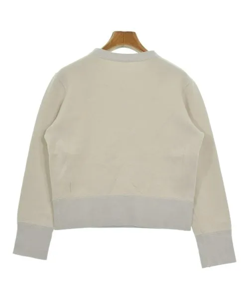 Sweatshirts DRESSTERIOR
