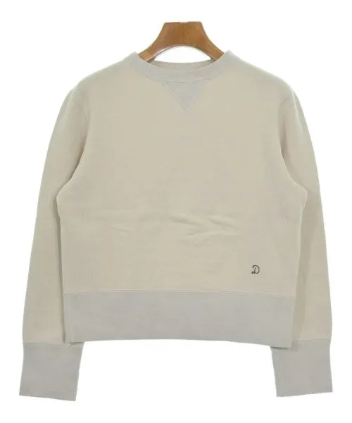 Sweatshirts DRESSTERIOR