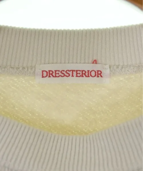 Sweatshirts DRESSTERIOR