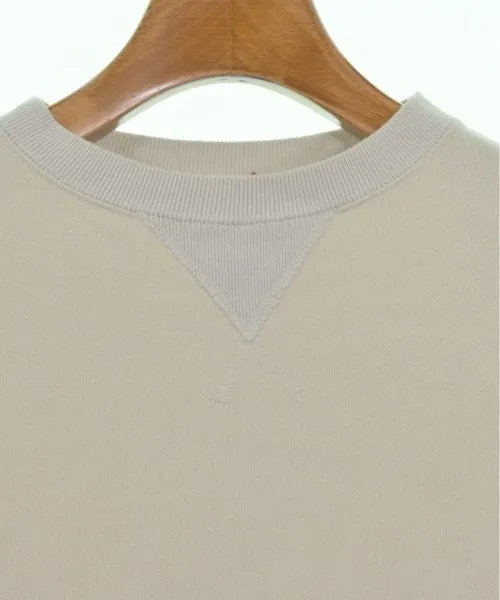 Sweatshirts DRESSTERIOR