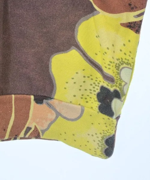 Sweatshirts DRIES VAN NOTEN