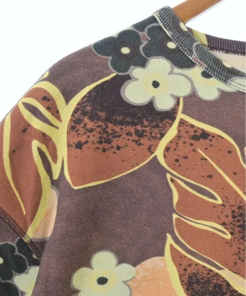 Sweatshirts DRIES VAN NOTEN