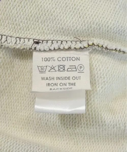 Sweatshirts DRIES VAN NOTEN