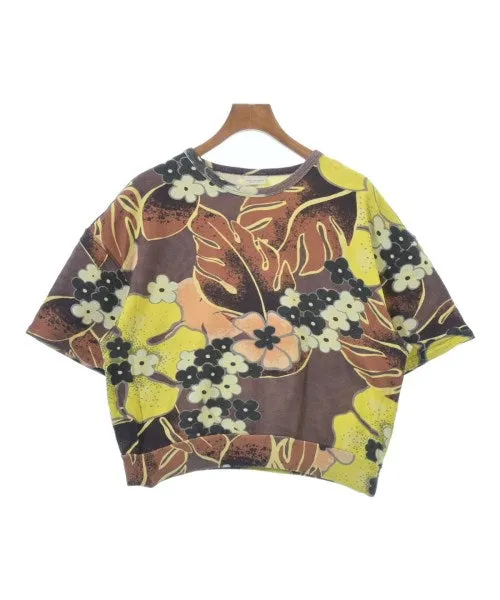 Sweatshirts DRIES VAN NOTEN