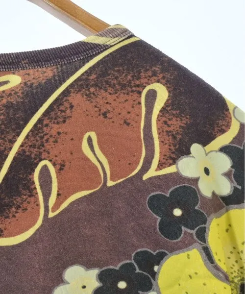 Sweatshirts DRIES VAN NOTEN