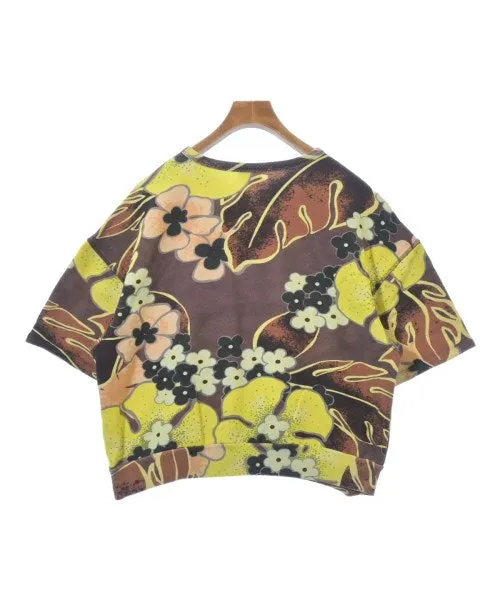 Sweatshirts DRIES VAN NOTEN