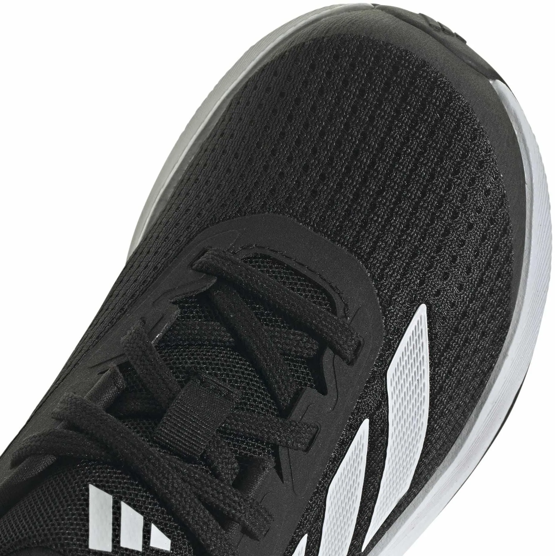 Chaussures de sport pour enfants Duramo SL