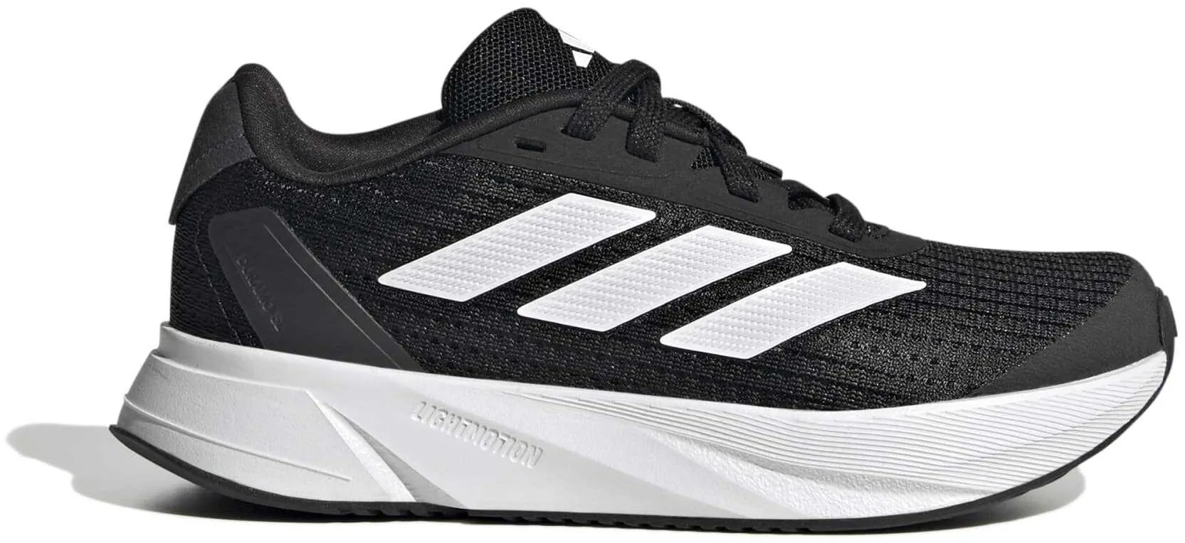 Chaussures de sport pour enfants Duramo SL