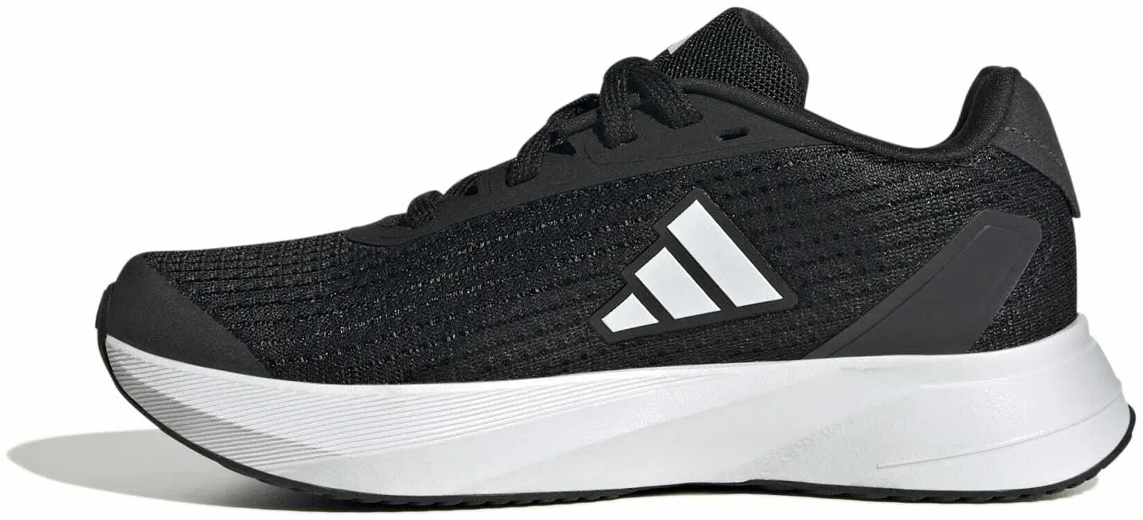 Chaussures de sport pour enfants Duramo SL