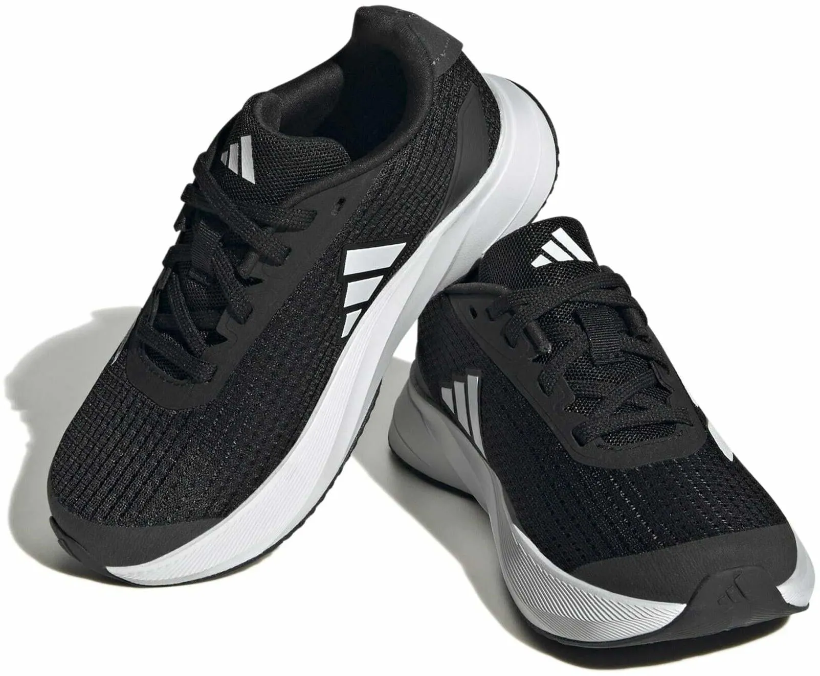 Chaussures de sport pour enfants Duramo SL