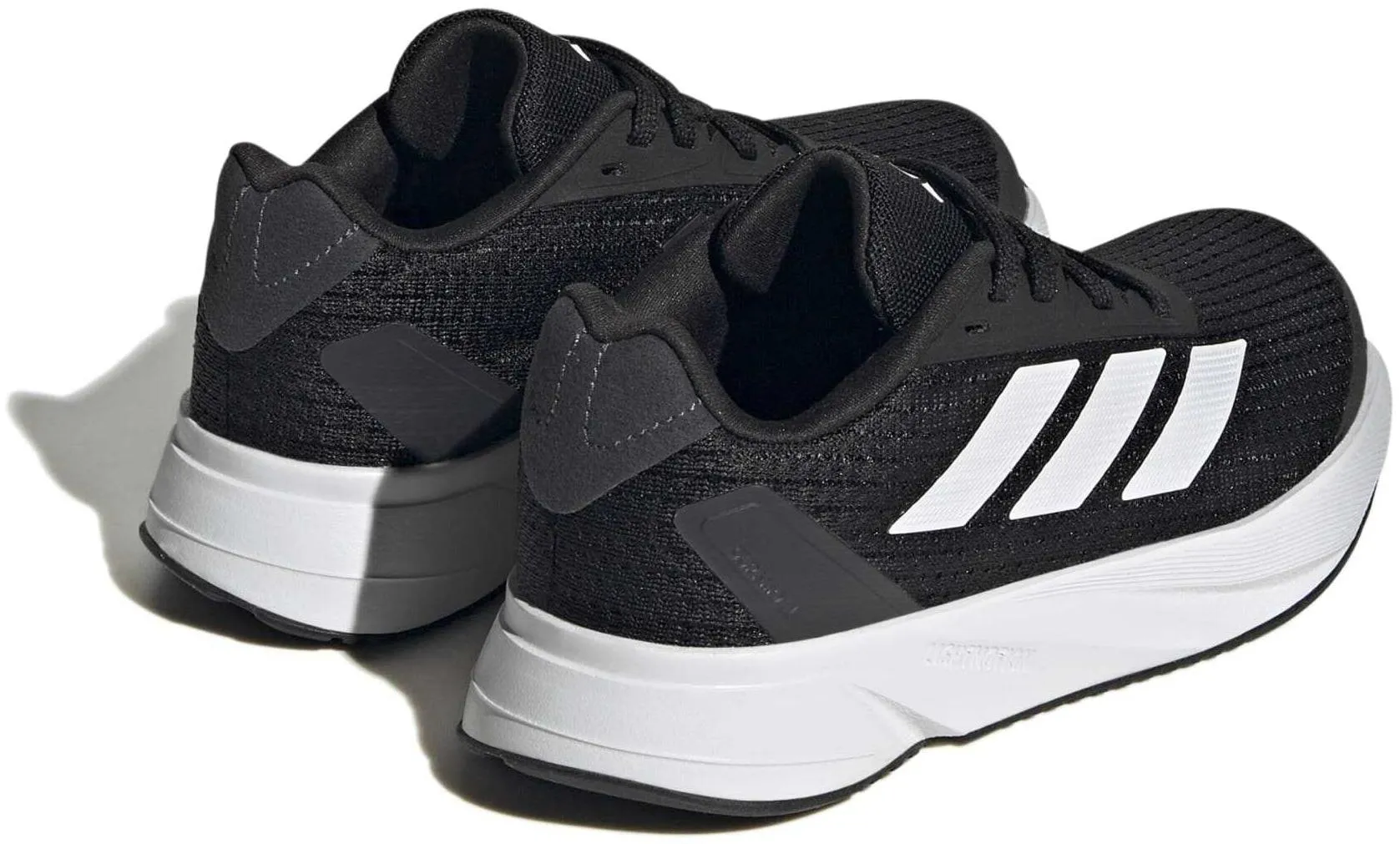 Chaussures de sport pour enfants Duramo SL