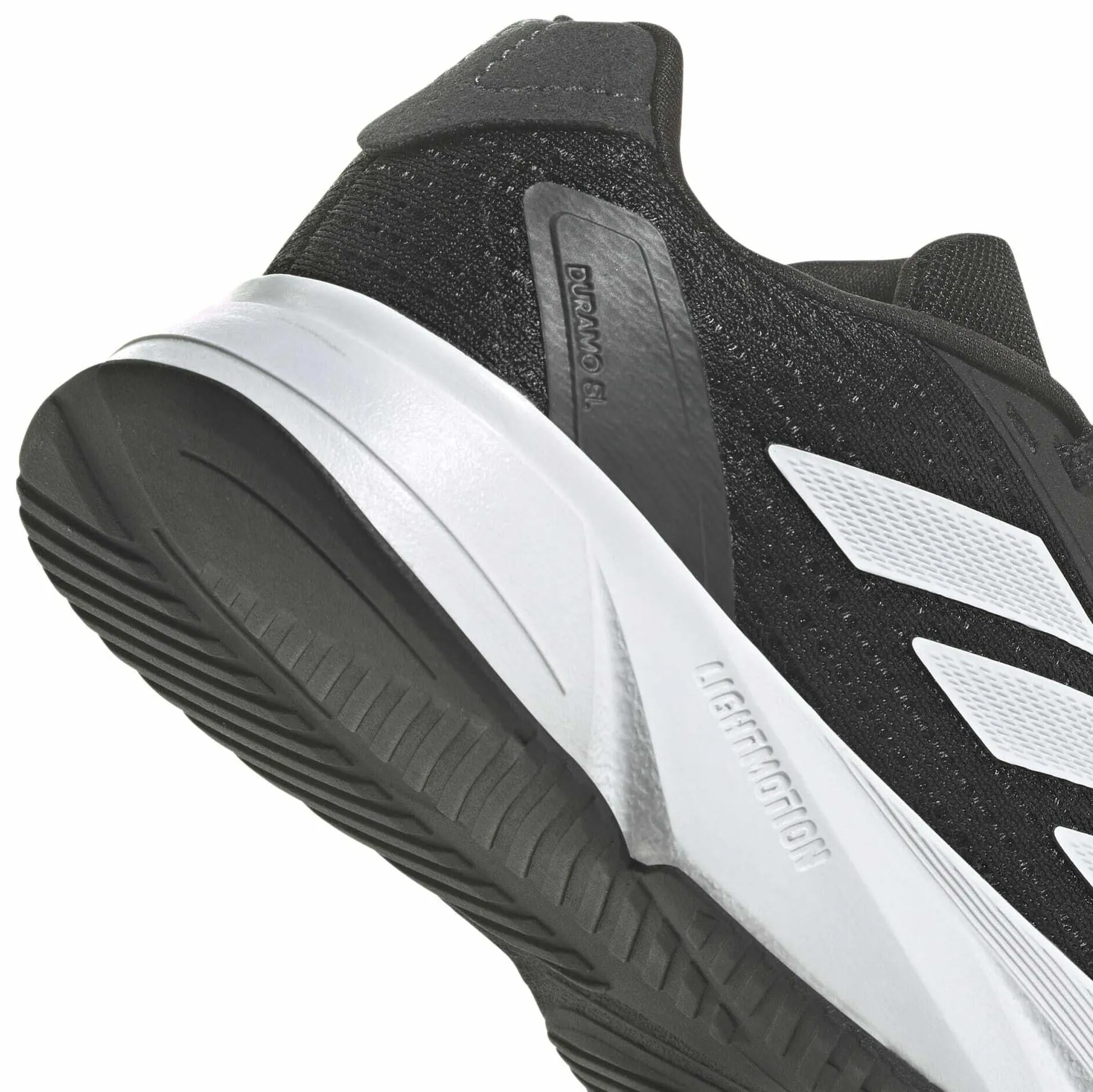 Chaussures de sport pour enfants Duramo SL