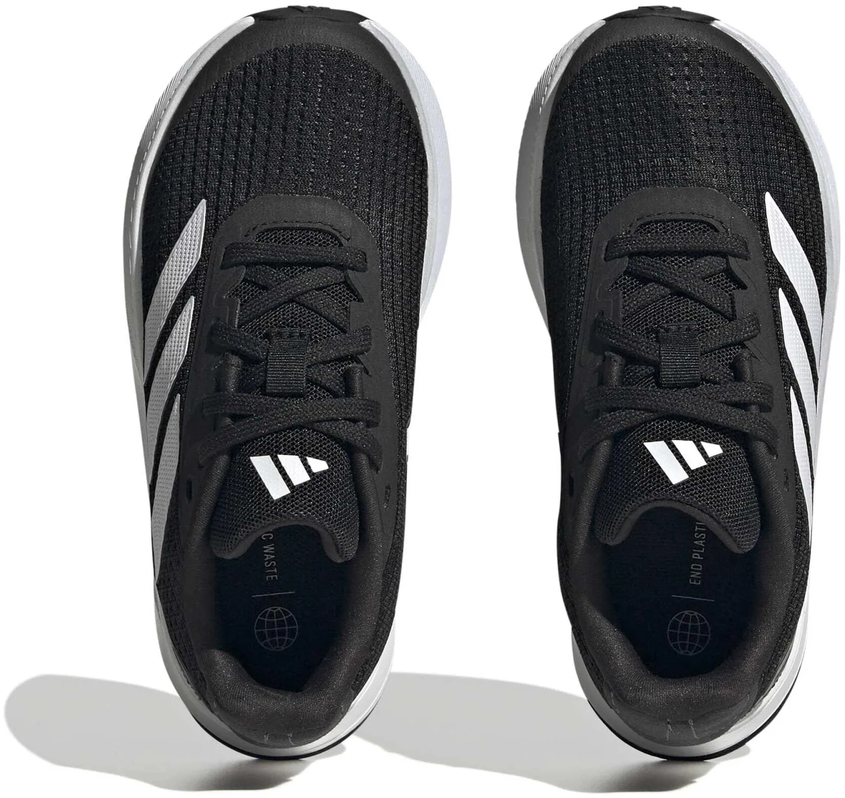 Chaussures de sport pour enfants Duramo SL