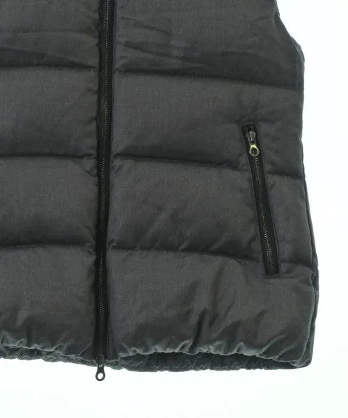 Doudounes/Vestes DUVETICA